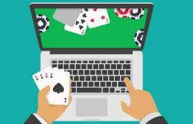 Как войти на сайт Casino VOdds